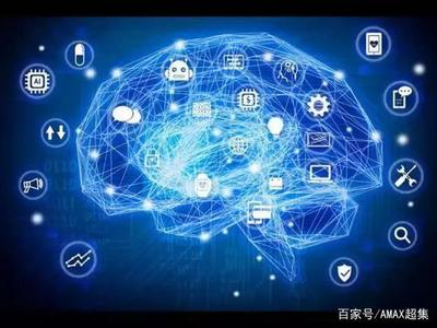 淺析人工智能、大數(shù)據(jù)、云計算三者的關系及其在基礎軟件開發(fā)中的協(xié)同作用