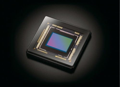科技巨擘攜手共探影像新邊界 微軟索尼聯合研發AI相機與基礎軟件