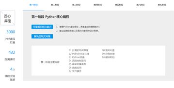 鄭州人工智能與軟件開發培訓價格及機構對比 黑馬、淘學與人工智能基礎課程解析