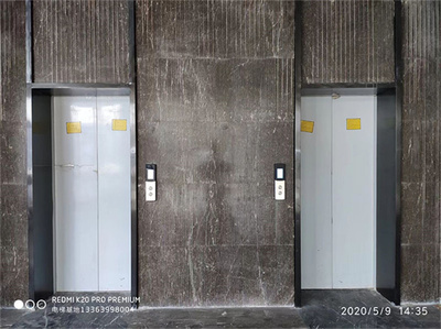 杭州傳菜電梯銷售與代理代辦服務指南