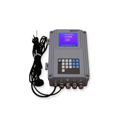 廣州市指紋采集產(chǎn)品產(chǎn)業(yè)鏈 從廠家制造到批發(fā)供應(yīng)的全方位解析