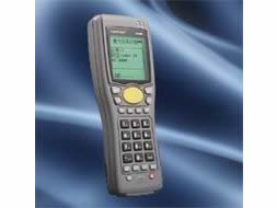 廣州朗特蘭德HT3600條碼數據采集器 規格型號、價格與全生態條碼解決方案解析