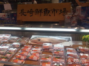 泉屋百貨直營超市 探索二手日用百貨的精致與可持續(xù)生活