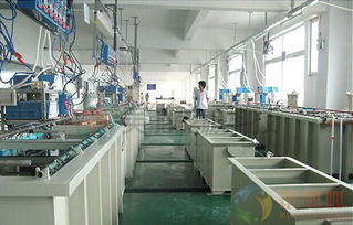 珠海二手氧化設(shè)備回收 氧化線收購與日用百貨再生利用新機(jī)遇