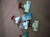 柳州柳南區(qū)二手日用品市場全景 轉(zhuǎn)讓攻略與城際分類指南