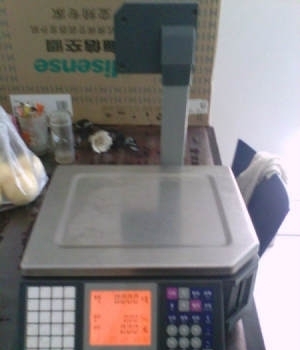 二手自用梅特勒與泰州高港區(qū)日用品——探尋高性價(jià)比的二手日用百貨市場